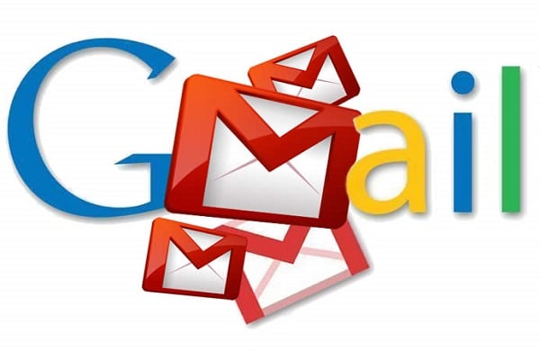 gmail-image