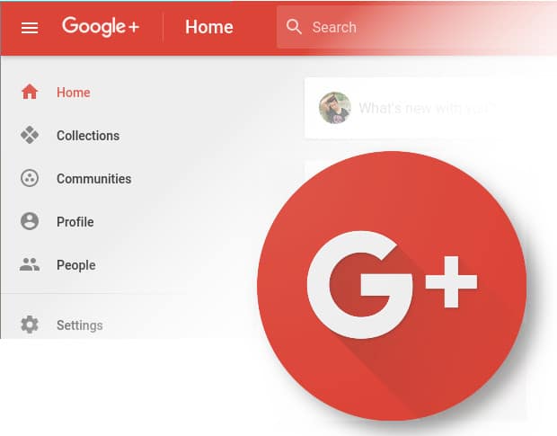 googleplushero