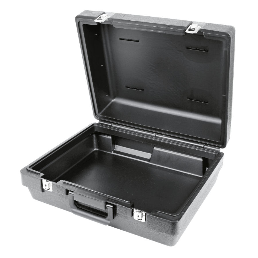 px8-open-angle