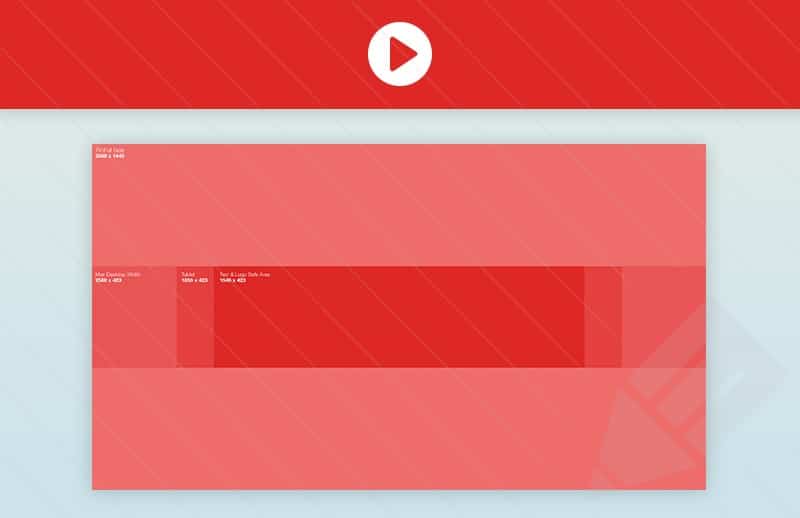 social-media-psd-youtube