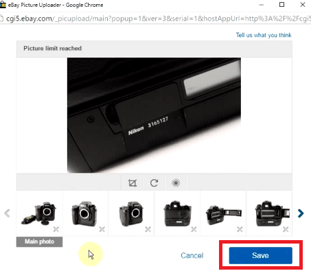 SnapCrab_NoName_2016-8-1_17-51-5_No-00