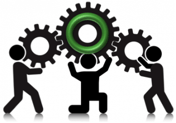 green-efficiency-e1412992287937