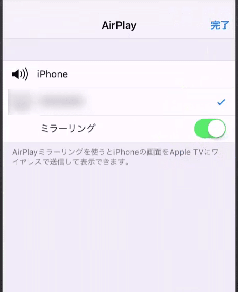 snapcrab_noname_2016-9-26_17-1-4_no-00