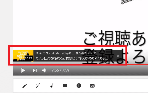 snapcrab_noname_2016-10-5_23-50-9_no-00