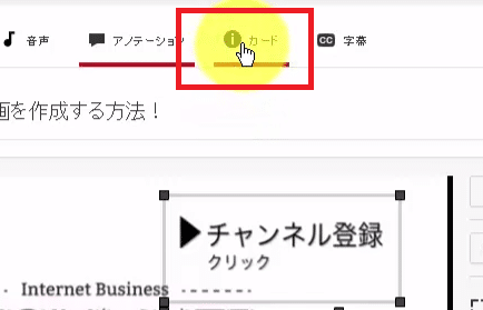 snapcrab_noname_2016-10-6_0-27-22_no-00
