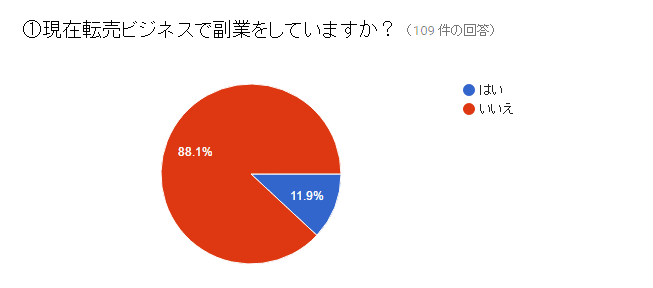 snapcrab_noname_2016-12-24_14-49-13_no-00