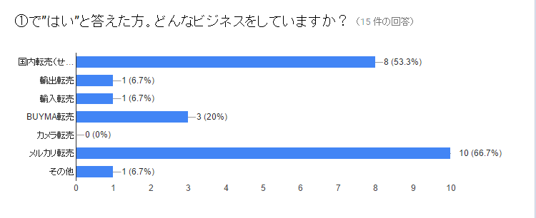 snapcrab_noname_2016-12-24_15-39-42_no-00
