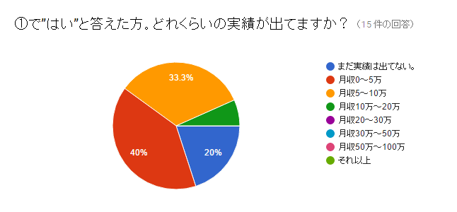 snapcrab_noname_2016-12-24_15-44-58_no-00