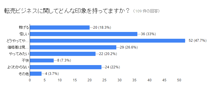 snapcrab_noname_2016-12-24_15-55-52_no-00