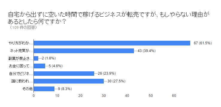 snapcrab_noname_2016-12-24_15-56-6_no-00