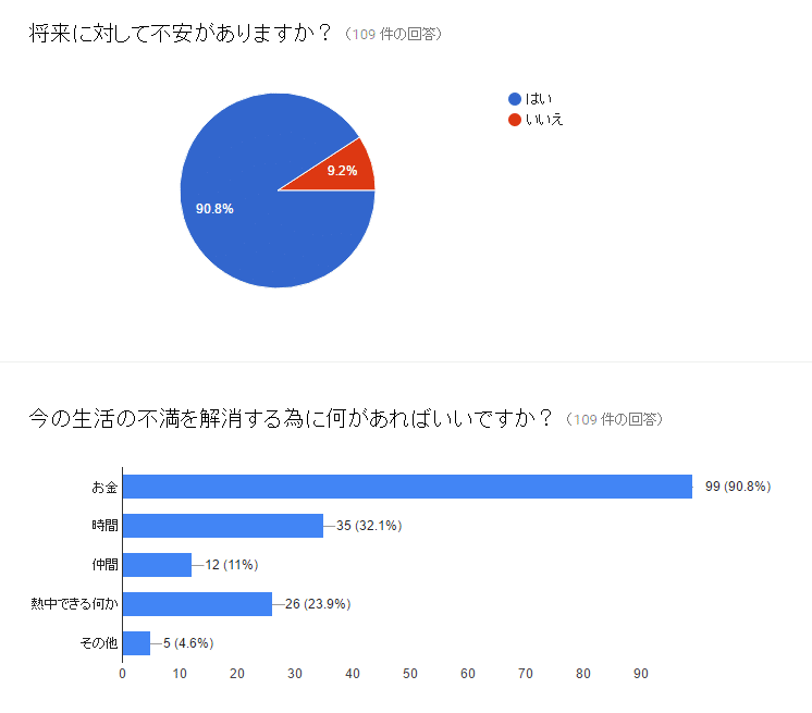 snapcrab_noname_2016-12-24_16-10-22_no-00