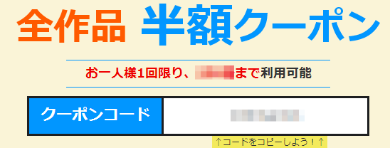 Ebay輸出 コードレスクーポン 割引クーポン の使い方を徹底解説 だてきなお