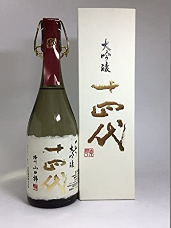 お酒の転売は違法 儲かる 転売におすすめの銘柄も解説 だてきなお